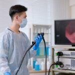 colonoscopy1