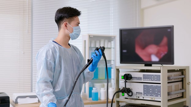 colonoscopy1
