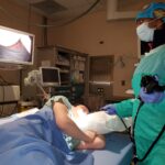 endoscopy start
