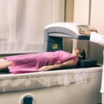dexa