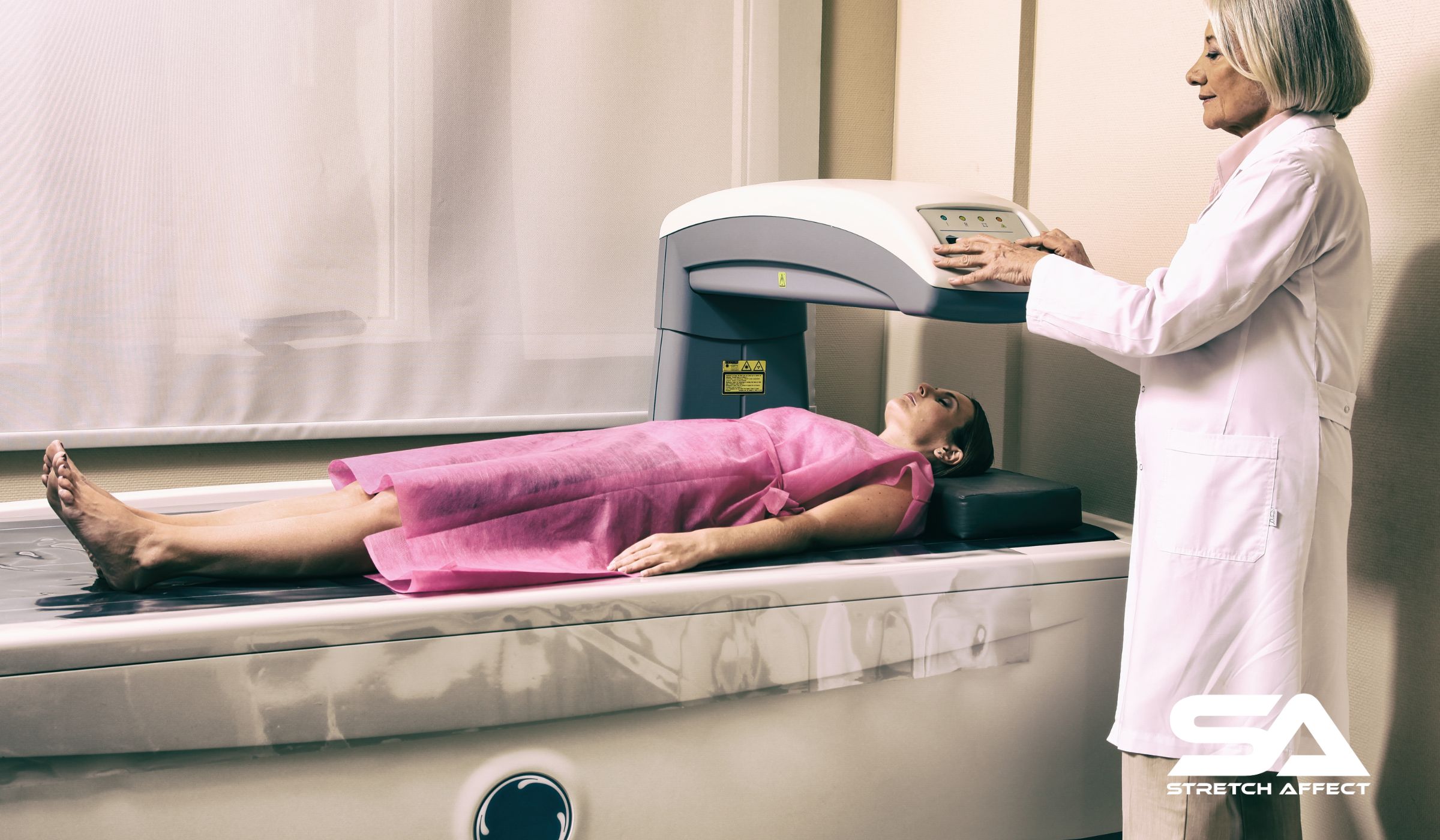 dexa